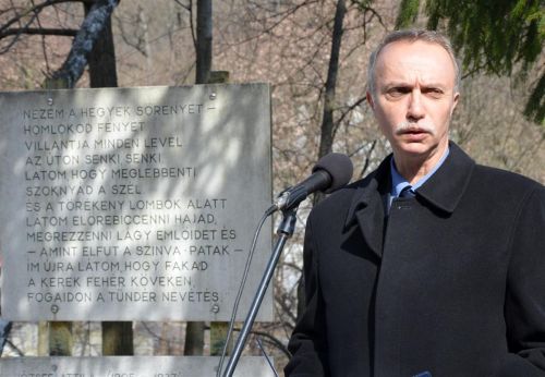 kolteszet_napja_koszoruzas_lillafured_0411_fkcs.jpg