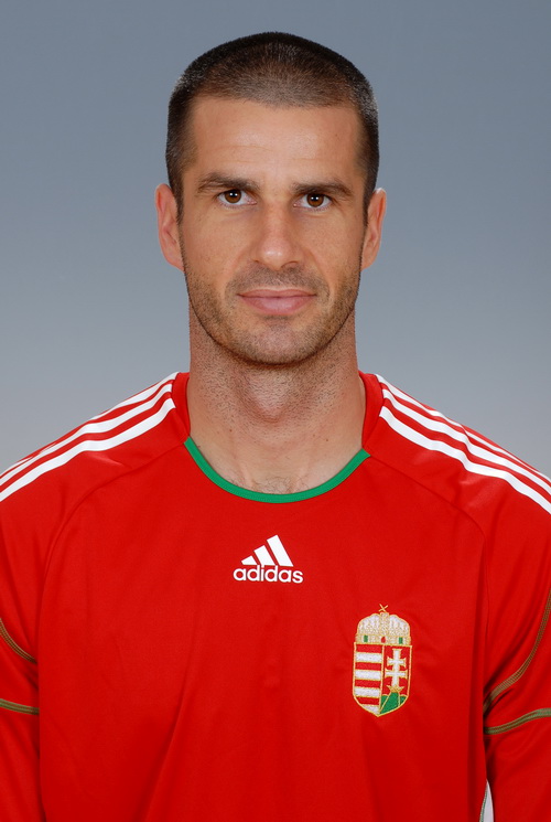 komlosi_adam.jpg