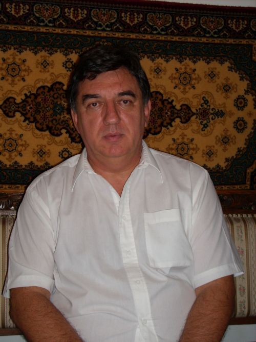 komlossy110721.csl..jpg