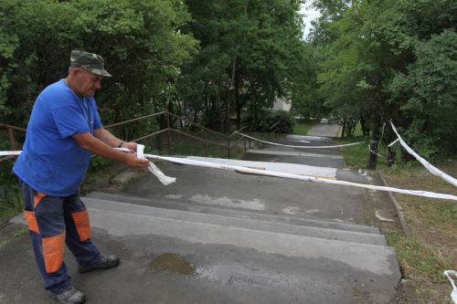 komlosteto_110606_ja_11.jpg