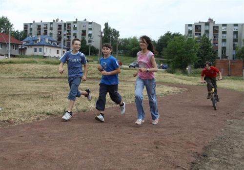 komlosteto_110606_ja_4.jpg