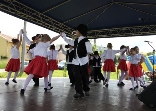 komlosteto_csaladi_nap_130608_ja_25.jpg