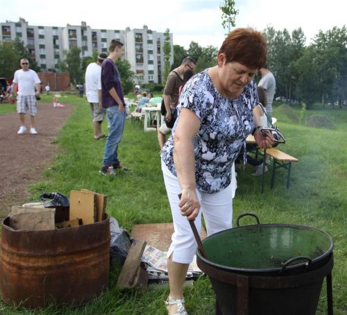 komlosteto_csaladi_nap_130608_ja_6.jpg