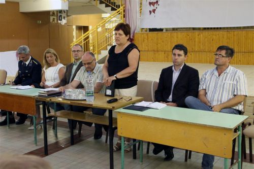 komlosteto_forum_130626ml_02.jpg