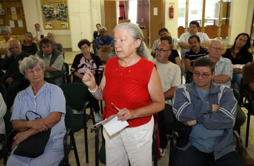 komlosteto_forum_130626ml_03.jpg