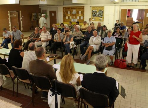 komlosteto_forum_130626ml_04.jpg
