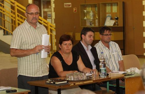 komlosteto_forum_130626ml_11.jpg