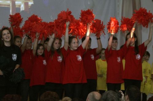 komlosteto_isk_25_130524_ja_23.jpg