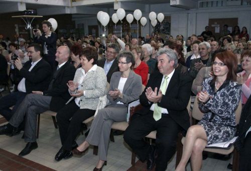 komlosteto_isk_25_130524_ja_5.jpg