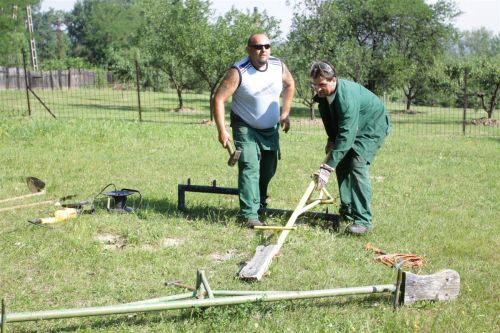 komlosteto_jatszoter_ladi_telep_u_120620_ja_15.jpg