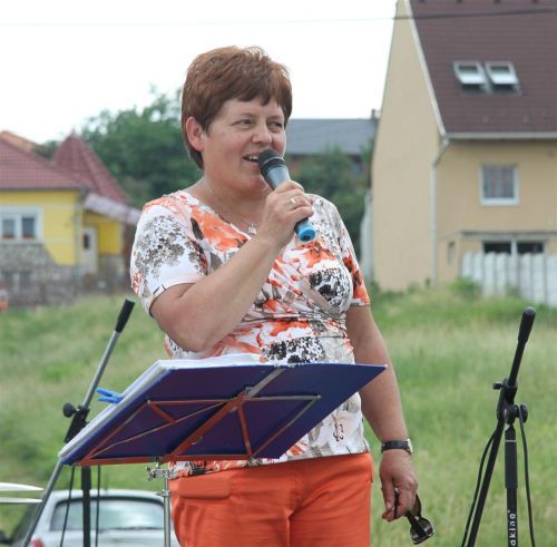 komlostetoi-csaladinap-120609ml_19.jpg