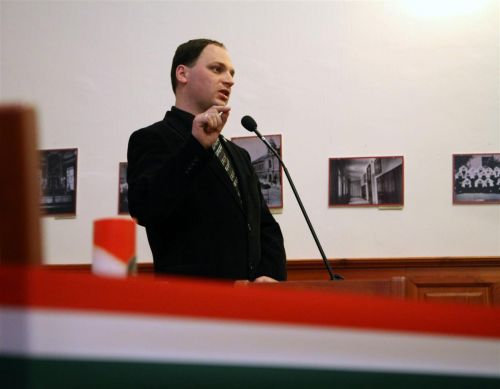 kommunizmus_aldozatai_130226ml_19.jpg