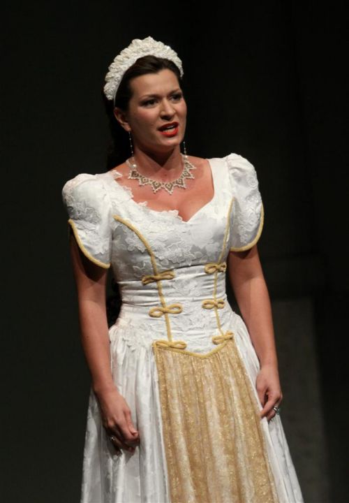 koncert-alaptorveny_120925ml_4.jpg