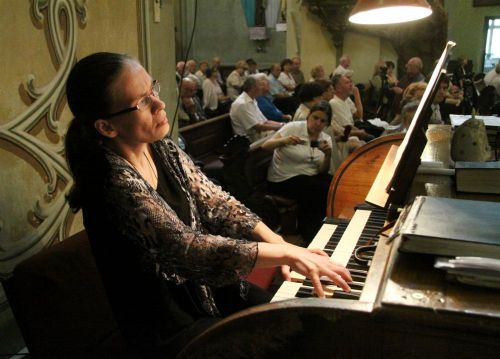 koncert-minorita-120610ml_0.jpg