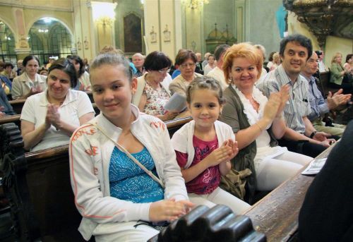 koncert-minorita-120610ml_4.jpg