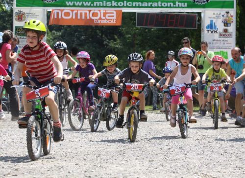 kondenzgyik_maraton_hegyikerekpar_130609_ja_24.jpg