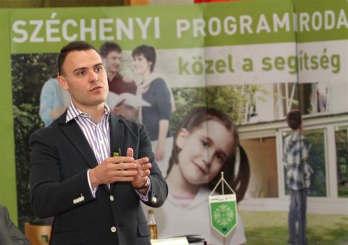 konferencia_megyehaza_130510ml_19.jpg