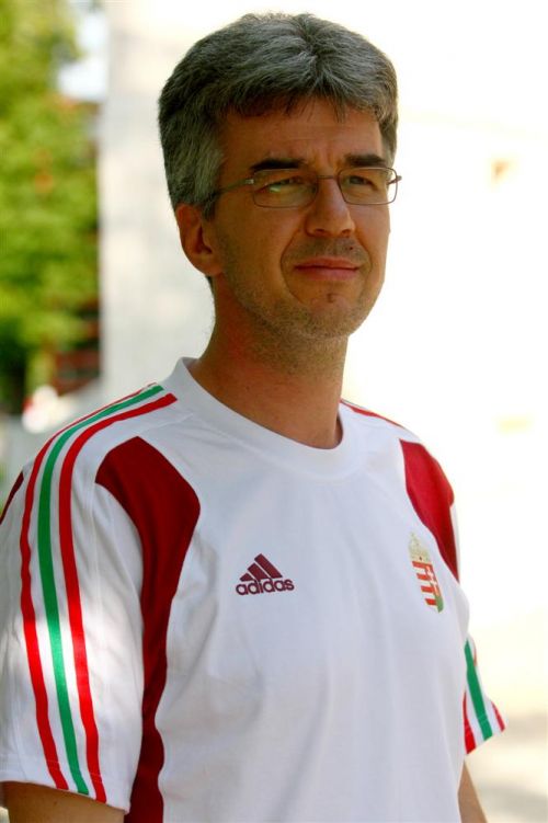 konta_gyula.jpg