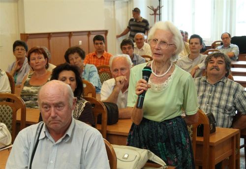 konyvbemutato_120731ml_10.jpg