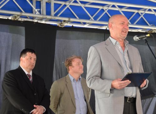 konyvhet_megnyito_130605_fkcs_2.jpg