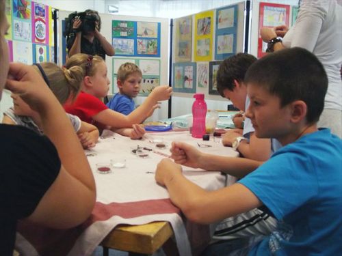konyvtar_tabor_130624_kcs_006.jpg