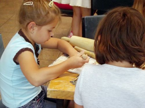 konyvtar_tabor_130624_kcs_011.jpg