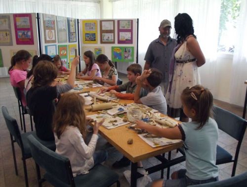 konyvtar_tabor_130624_kcs_014.jpg
