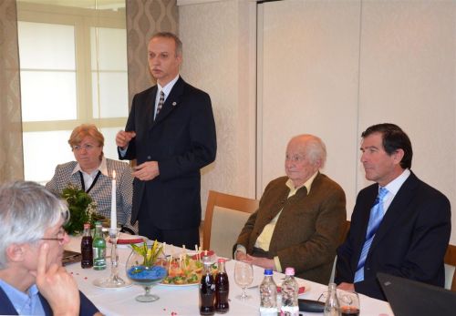 kopatsy_sandor_91eves_koszontese_0227_fkcs_6.jpg