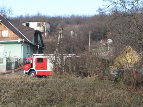 koporostuz1_ta_0109.jpg