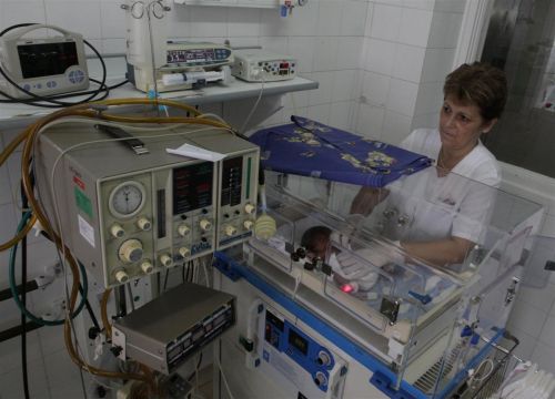 koraszulott_osztaly_121127_ja_17.jpg