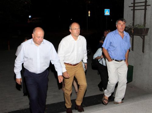koraszulott_osztaly_130812ml_03.jpg