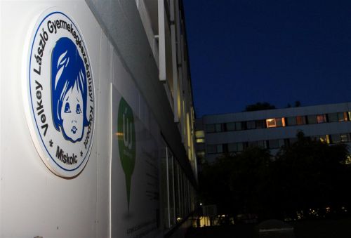 koraszulott_osztaly_130812ml_04.jpg