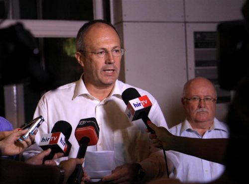 koraszulott_osztaly_130812ml_07.jpg