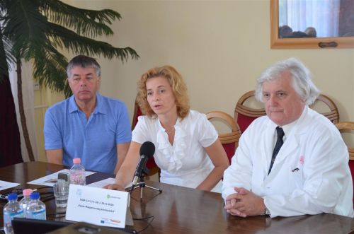 koraszulott_projectzaro_130709_fkcs_4.jpg