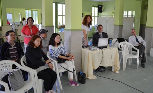 koreai_delegacio_barlangfurdo_0422_fkcs_3.jpg