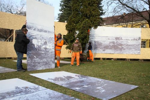 korkep_130312_ja_5.jpg