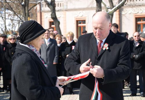 korkep_avatas_deakter_marc15_0317_fkcs_10.jpg