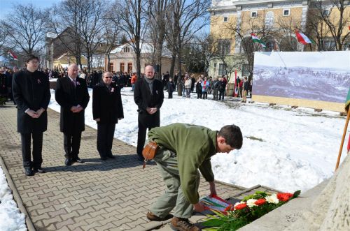korkep_avatas_deakter_marc15_0317_fkcs_12.jpg