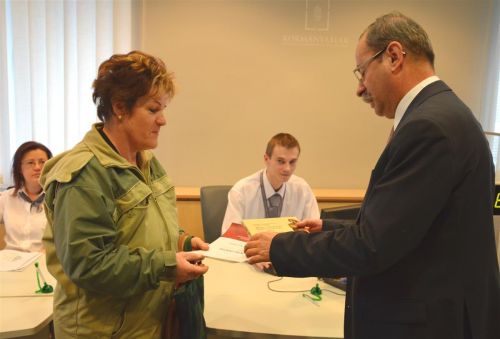 kormablak_35ezredik_ugyfel_diczhazi_palne_0227_fkcs_6.jpg