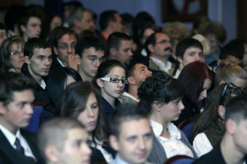 kormanyhiv_megemlekezes_111021_ja.jpg