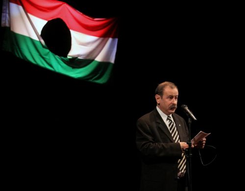 kormanyhiv_megemlekezes_111021_ja_4.jpg