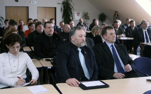 kormanyhivatal_retvari_130411_ja_2.jpg