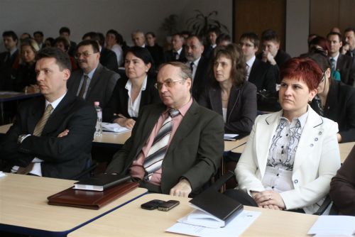 kormanyhivatal_retvari_130411_ja_6.jpg