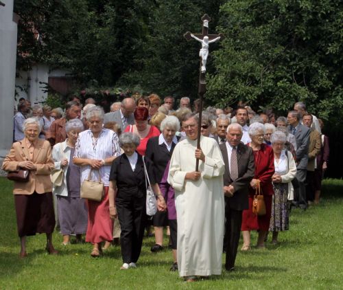 kormenet_110626_ja.jpg