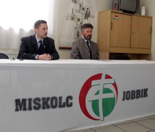 kormoci_jobbik_120413_ja_2.jpg