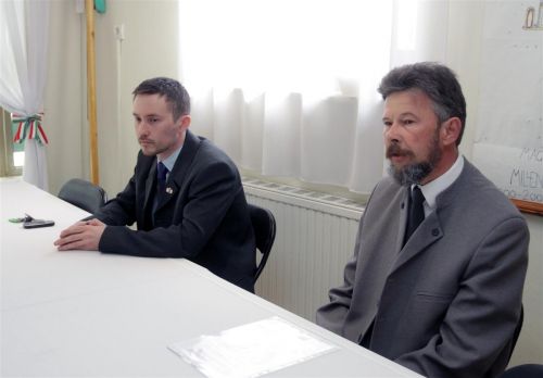 kormoci_jobbik_120413_ja_6.jpg