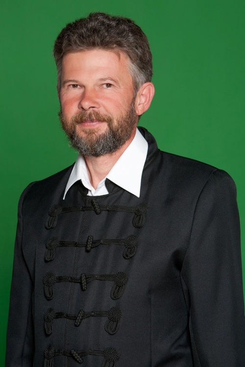 kormociattila_jobbik.jpg