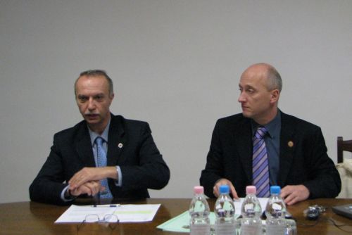 kornyezetbarathaz_dijazas_111222.jpg