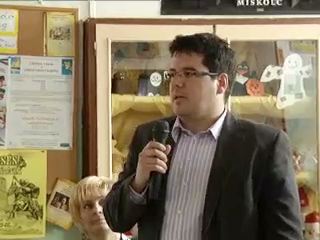 kornyezetvetelke_120518_tv-2.jpg