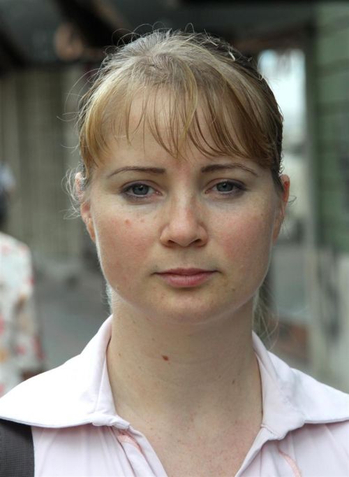 korpas_marianna.jpg